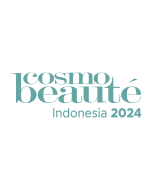 Cosmo Beaute Indonesia